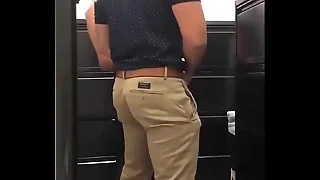 Chinese Gay Porn 4